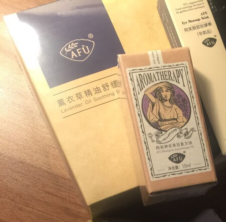 质量挺好，很满意。