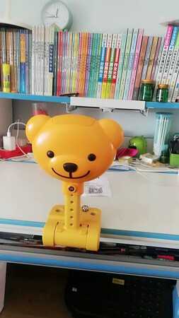 东西很不错，很喜欢很满意，价格便宜，质量很好～