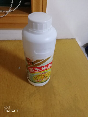 闻着味道不错，挺香的。用了在追加评价。