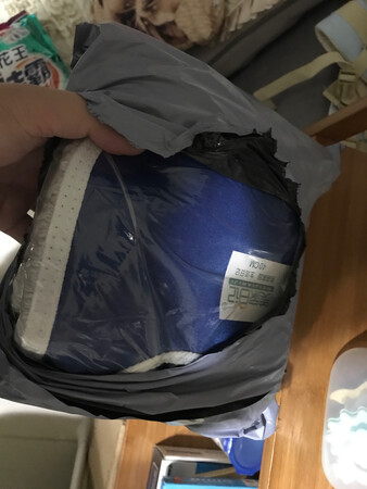 挺好用的，之前单位就用这个牌子的拖把，现在家里也买这个用，方便清洗。