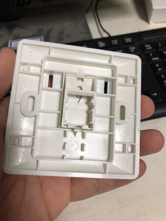 不错