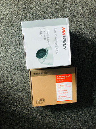 价格一般，送货算快。价格一般。送货还可以，希望多搞活动。