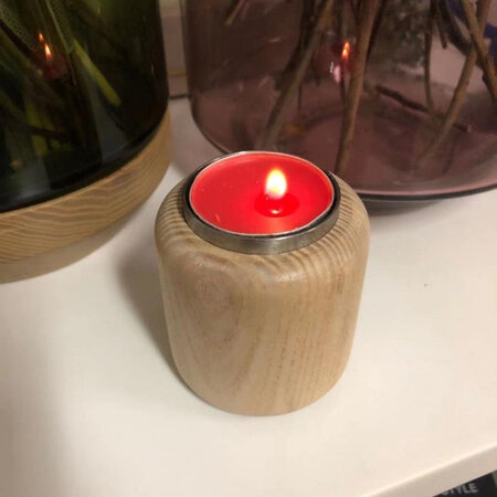 美观程度：很好看
适用场景：任何地方
产品包装：精致