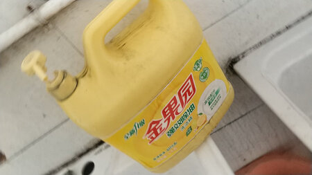 车间用的一直在这买的，来好多次啦，