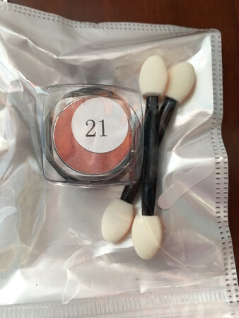 质量挺好，很满意。