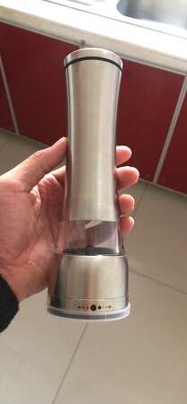 不错，很喜欢，好用