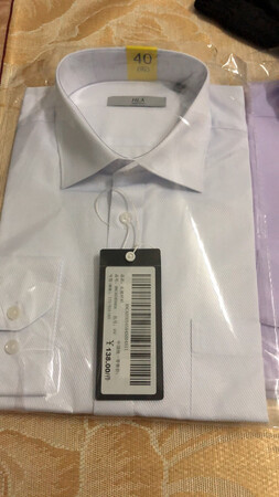 还没拆开包装喜欢就好。质量问题以后再说