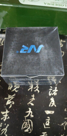 兄弟，太脏了吧。在忙也帮助擦一下吧。一摸一手灰的。