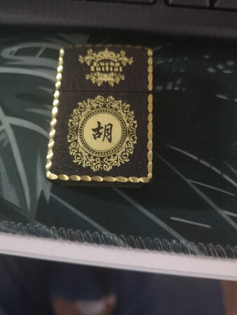质量挺好，很满意。