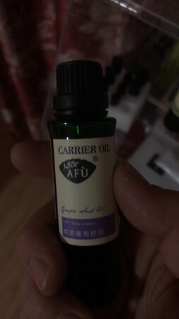 用了一阵了 还好