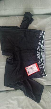 信赖的品牌，支持国货李宁。