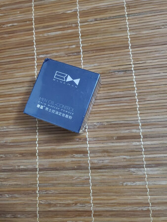 还不错   算不上很好