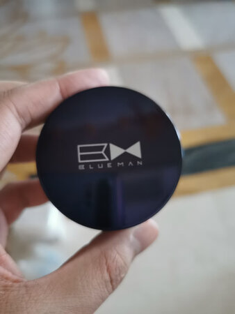 还没用应该还行吧，用后评价