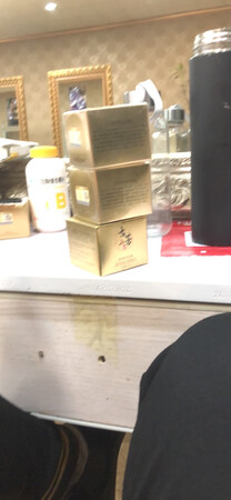 一直用这个了，坚持用效果更好