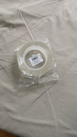 非常的好，跟介绍的商品一样。