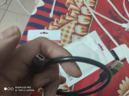 质量很好，很满意。