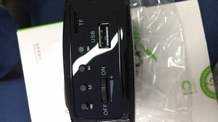 一直购买，每天使用大概能用一年，总体很好，价格比以前贵点。钢琴漆，手感很好的
