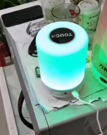 送人的，还不错，满意。朋友也喜欢