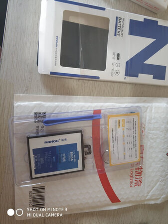 做工质感：做工好
续航能力：测试中
其他特色：愿持久耐用
安装工具：都很实用