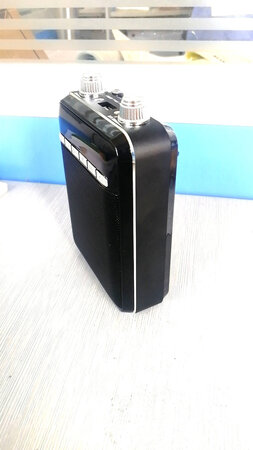 很好用，听音乐也可以，继续用一段时间再说了