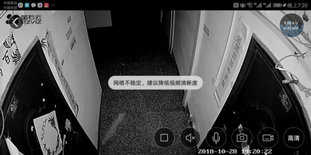 第三次买了，但是没有广角哈，说好的广角吸铁…