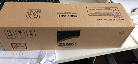 一直在用天色，真心不错，价格实惠