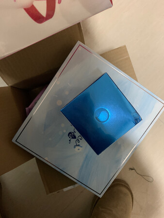 真好哈哈哈哈哈哈哈哈哈哈哈哈哈