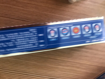 留兰香味的云南白药牙膏，那是最经典的款式啦！抑制牙龈发炎肿痛最是见效。