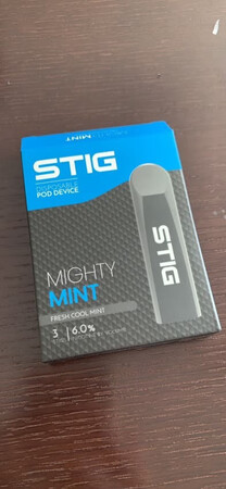 买了不知道多少次了，烟少抽了一半，继续使用中。