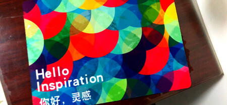 质量挺好，很满意。