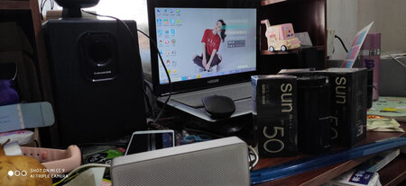 很好！自从去年开始在工地上班就一直购买这款防晒霜