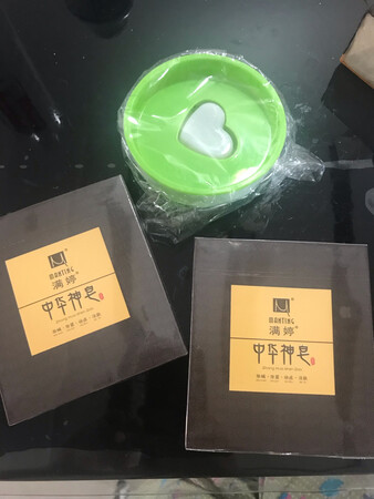 多次购买了，孩子一直在使用这款神皂，味道好，效果也好！