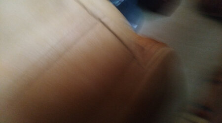 质量挺好，很满意。