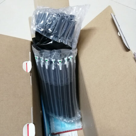一直购买这个牌子，很强大，很好用。为单位省下不少开支，如果不是因为这个牌子，这支出算下来有点吓人了。