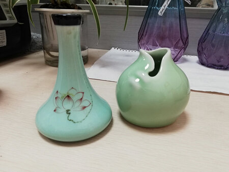 还好，，，，，，