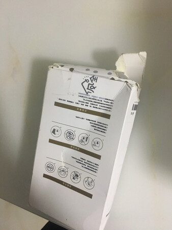 看着价格相对便宜买的，还没用，一般般吧，货发过来都开口了，不知道是厂家还是物流的原因。