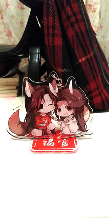 非常好，到货也快。态度好。满意