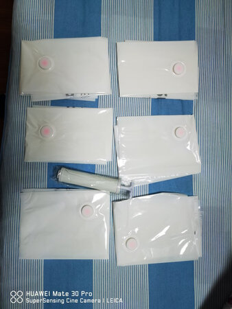 还没用，质量看起来还不错，京东物流没的说，速度非常快，服务态度也很好。满意。