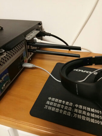巳使用，效果很好。服务亦很好。