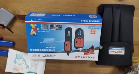习惯性好评，一如既往的支持京东
