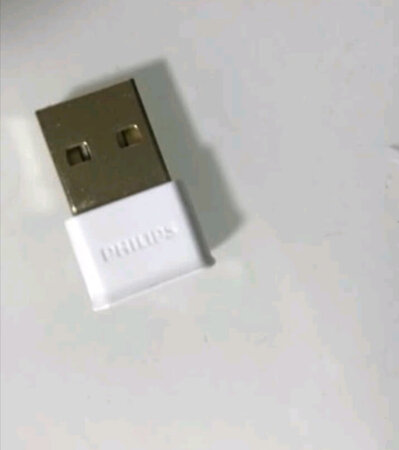 几乎没有延迟，而且很稳定，用在pc上很是合适