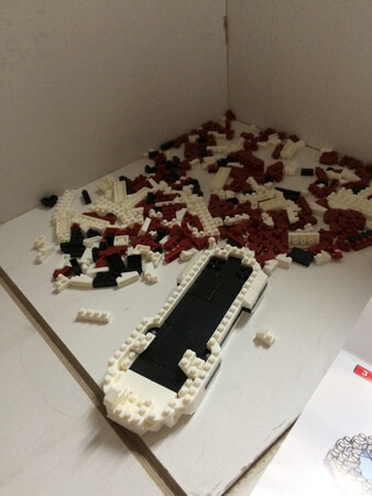 质量挺好，很满意。