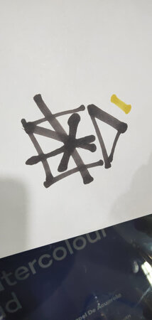 下笔顺，好评
