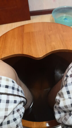 质量挺好，很满意。