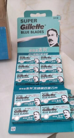 质量挺好，很满意。