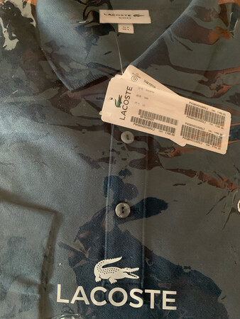 质量挺好，就是老没货。