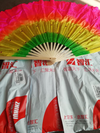 不错的一次购物，快递超速，服务一流！