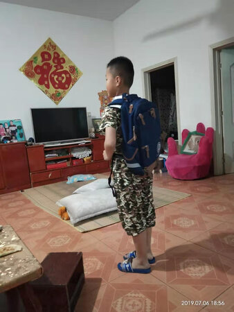 质量挺好，很满意。