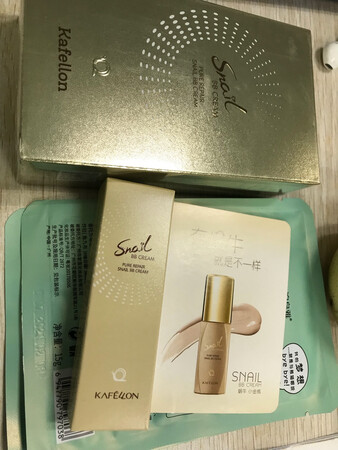 好快，非常满意，京东值得信赖！