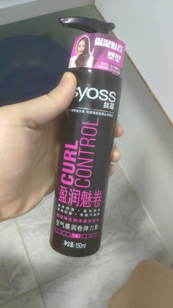 还没用呢，先评价先，感觉还行吧，反正这个牌子用了很久了，值得信赖